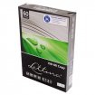 Hartie Copiator Reciclata A4 Lettura, 80g/mp, 500 coli/top