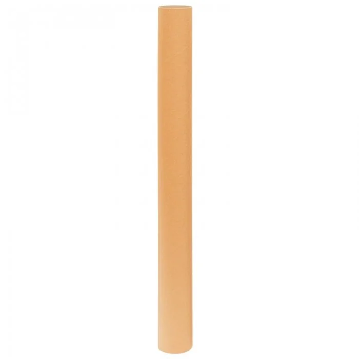 Tub Din Carton-Tuburi Din Carton