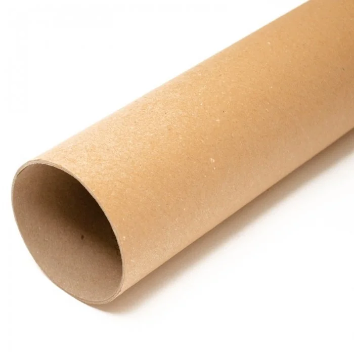 Tub Din Carton-Tuburi Din Carton