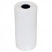 Role Hartie Termica Pentru POS, ⌀ 12 mm