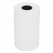 Role Hartie Termica Pentru POS, ⌀ 12 mm