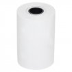 Role Hartie Termica Pentru POS, ⌀ 12 mm