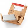 Folie Flexibila De Retentie FixTray Pentru Electronice-Cutii Din Carton & Retentii
