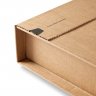 Cutii Cu Autosigilare ColomPac® Pentru Produse Electronice-Cutii Din Carton & Retentii