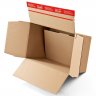 Cutii Cu Autosigilare ColomPac® Pentru Produse Fragile-Cutii Din Carton & Retentii
