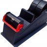 Dispenser Banda Adeziva Pentru Birou, Utilizare 1 rola x 50 mm/2 role x 25 mm-Dispensere Benzi Adezive