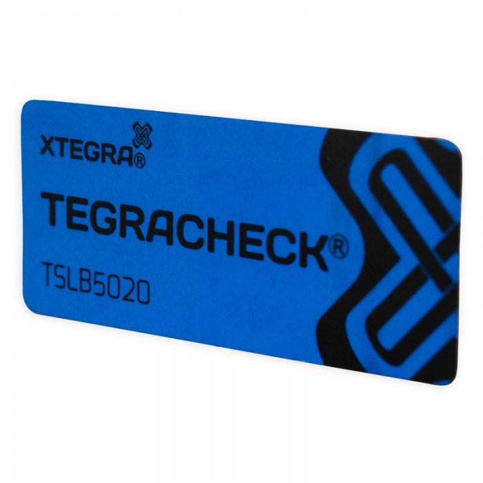 Etichete Autoadezive De Securizare VOID, Albastru, Format 50 x 20 mm Dimensiuni 50 x 20 mm, Culoare Albastru, Nr. Etichete 25...