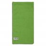 Lavete Microfibra Multicolor, 40 x 40 cm, Set 10 bucati-Produse Curatenie & Curatatorii