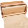 Dispenser Hartie Kraft Honeycomb 70 g-Hartie Pentru Ambalare