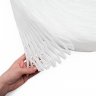 Plasa Net Pentru Protectie-Polietilena Expandata, Polipropilena Si Poliuretan