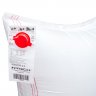 Saci Gonflabili Din Polipropilena-Produse