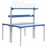 Masa Pentru Ambalarea Coletelor 160 x 85 cm-Mese De Ambalat Profesionale