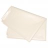 Saci Exhaustor Colectori-Pungi Saci Si Recipiente Din Plastic
