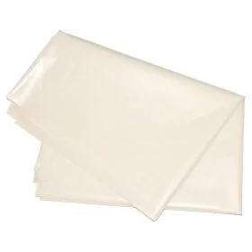 Saci si Huse Exhaustor Colectori-Pungi Saci Si Recipiente Din Plastic