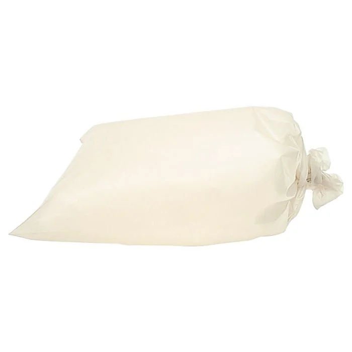 Saci si Huse Exhaustor Colectori-Pungi Saci Si Recipiente Din Plastic