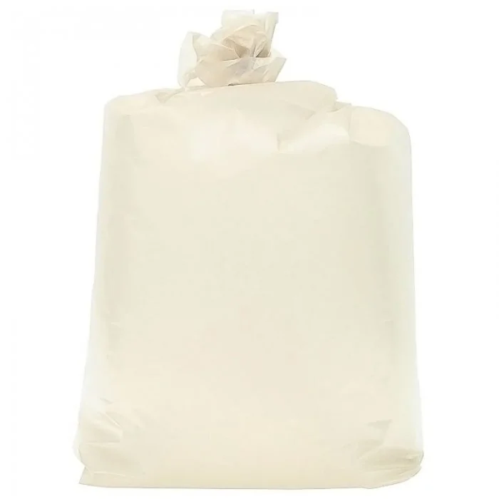 Saci si Huse Exhaustor Colectori-Pungi Saci Si Recipiente Din Plastic