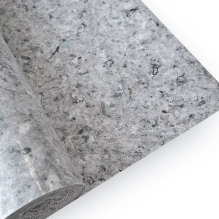 Pasla Protectie 10 mp Pentru Renovari, Laminata, Material Textil Lungime 10.45 m, Latime 0.965 mm, Straturi 2, Densitate 180 ...