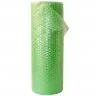 Folie Cu Bule Mari Eco Friendly-Folie Cu Bule De Aer Mari Folie Cu Bule Mari Eco Friendly-Folie Cu Bule De Aer Mari