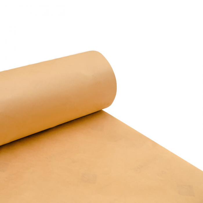 Hartie Kraft VCI Anticoroziune Lungime 250 m, Latime 1 m, Greutate Rola 21 Kg, Culoare Natur, Greutate 64 gr/m2, Tip Rola-Amb...