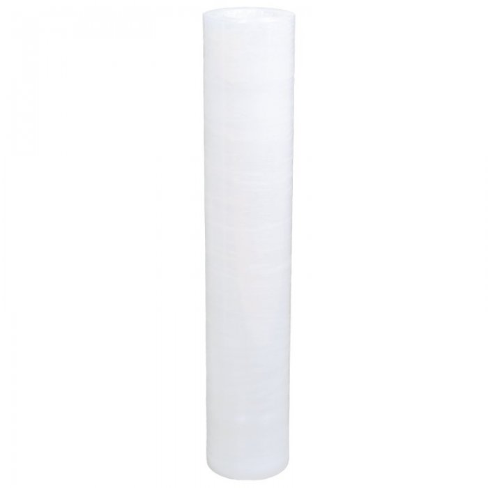 Folie Stretch Uz Manual, Netroll, 500 mm x 23 my, 2 kg, 6 buc/pachet Latime 500 mm, Grosime 23 my, Greutate 2 (Netroll) kg, C...
