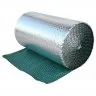 Folie Cu Bule Mari Aluminizata-Folie Cu Bule De Aer Mari Folie Cu Bule Mari Aluminizata-Folie Cu Bule De Aer Mari