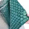 Folie Cu Bule Mari Aluminizata-Folie Cu Bule De Aer Mari Folie Cu Bule Mari Aluminizata-Folie Cu Bule De Aer Mari