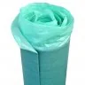 Folie Izolatie Parchet V-TECH Lungime 12 m, Latime 1000 mm, Grosime 3 mm, Culoare Verde-Folie Si Placa Polietilena Expandata PEE