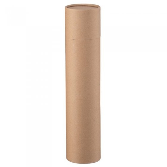 Tuburi Carton Cu Capac Pentru Ambalare Si Stocare
