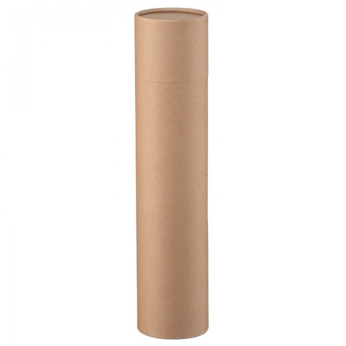 Tuburi Carton Cu Capac Pentru Ambalare Si Stocare-Tuburi Din Carton