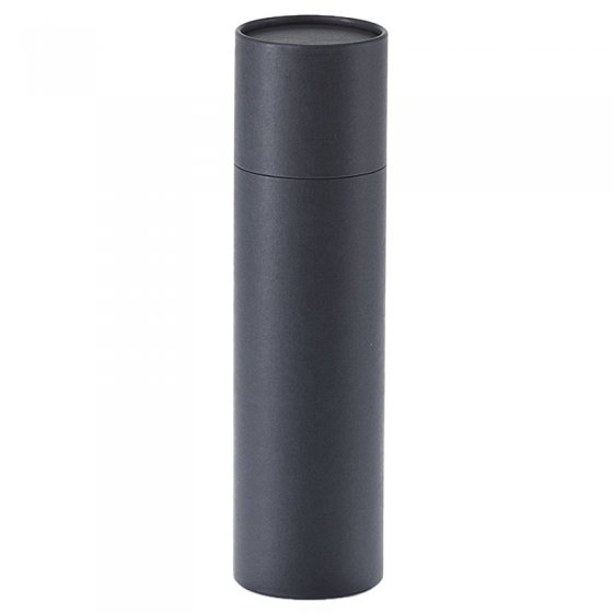 Tuburi Carton Cu Capac Pentru Ambalare Si Stocare