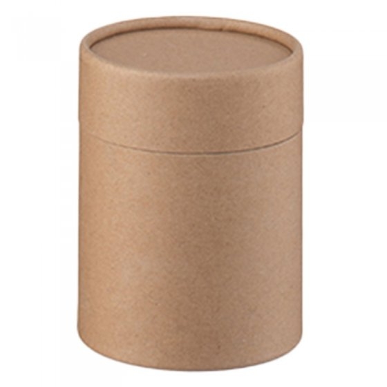 Tuburi Carton Cu Capac Pentru Ambalare Si Stocare