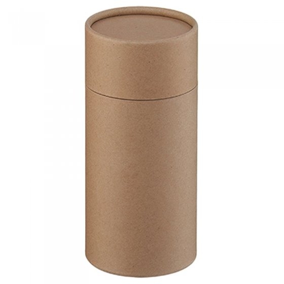Tuburi Carton Cu Capac Pentru Ambalare Si Stocare