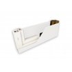 Profil Protectie Tamplarie