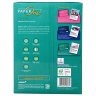 Hartie Copiator A4 Paper One, 80 g/mp, 500 coli/top-Hartie Copiator
