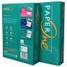 Hartie Copiator A4 Paper One, 80 g/mp, 500 coli/top-Hartie Copiator
