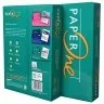 Hartie Copiator A4 Paper One, 80 g/mp, 500 coli/top-Hartie Copiator Hartie Copiator A4 Paper One, 80 g/mp, 500 coli/top-Hartie Copiator