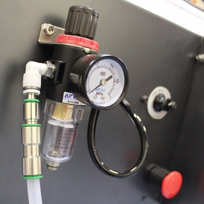 Masina Semiautomata De Format Cutii Easy Form 50 Dimensiuni min cutii 200x160x120 mm, Dimensiuni max cutii 600x480x500 mm, Ti...