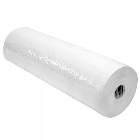 Rola Cearceaf Hartie, 60 cm x 50 m, 108 foi, 2 straturi, 100% celuloza