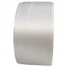 Banda PES Netesuta Compozit, Alb, 16 mm x 850 m, 450 kg, Tub 200 mm Lungime 850 m, Latime 16 mm, Rezistenta 450 kg, Culoare A...