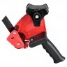 Dispenser Manual RAPESCO Pentru Banda Adeziva 50 x 66 mm-Dispensere Benzi Adezive