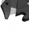 Cutter De Siguranta SECUMAX 350 MARTOR-Accesorii Depozit