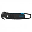 Cutter De Siguranta SECUMAX 350 MARTOR
