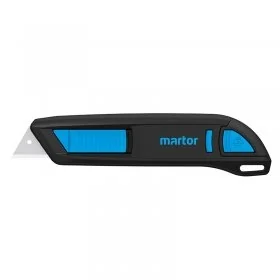 Cutter De Siguranta SECUNORM 300 MARTOR-Accesorii Depozit