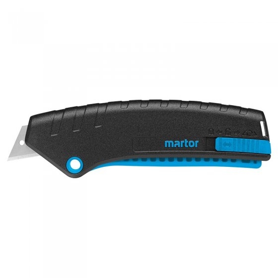 Cutter De Siguranta SECUNORM MIZAR