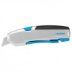 Cutter De Siguranta SECUPRO 625 MARTOR