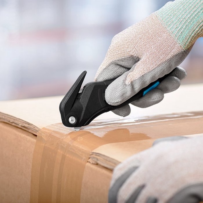 Cutter De Siguranta SECUMAX 320 MARTOR-Accesorii Depozit
