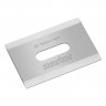 Cutter De Siguranta SECUMAX 320 MARTOR-Accesorii Depozit