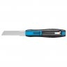 Cutter De Siguranta SECUNORM 380 MARTOR-Accesorii Depozit