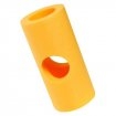 Conector Spuma 4 Gauri