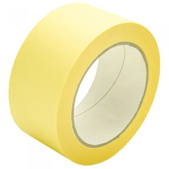 Banda Adeziva Mascare